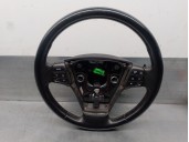Recambio de volante para volvo s40 berlina 2.0 diesel cat referencia OEM IAM 30764362 