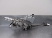 Recambio de columna direccion para nissan pulsar (c13) 1.5 turbodiesel cat referencia OEM IAM 488103ZL9A 
