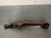 Recambio de brazo suspension inferior delantero izquierdo para toyota lexus gs 300 (jzs160) 3.0 24v cat referencia OEM IAM 48069