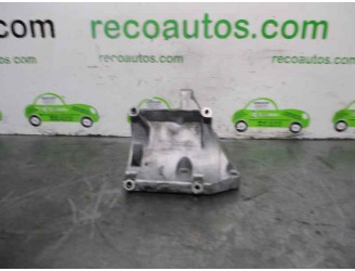 Recambio de soporte motor para mercedes-benz clase e (w124) berlina 2.6 referencia OEM IAM 1242402117 