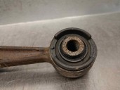 Recambio de brazo suspension inferior delantero izquierdo para toyota lexus gs 300 (jzs160) 3.0 24v cat referencia OEM IAM 48069