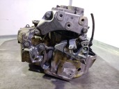 Recambio de caja cambios para seat altea (5p1) 2.0 tdi 16v referencia OEM IAM GRF 02Q300043HX 14148