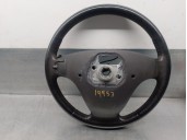 Recambio de volante para volvo s40 berlina 2.0 diesel cat referencia OEM IAM 30764362 