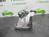 Recambio de soporte motor para mercedes-benz clase e (w124) berlina 2.6 referencia OEM IAM 1242402117  
