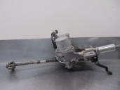 Recambio de columna direccion para nissan pulsar (c13) 1.5 turbodiesel cat referencia OEM IAM 488103ZL9A 