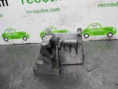 Recambio de soporte motor para mercedes-benz clase e (w124) berlina 2.6 referencia OEM IAM 1242402117 