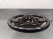 Recambio de volante para volvo s40 berlina 2.0 diesel cat referencia OEM IAM 30764362 