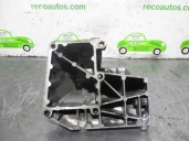 Recambio de soporte motor para mercedes-benz clase e (w124) berlina 2.6 referencia OEM IAM 1242402117  
