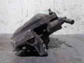 Recambio de pinza freno delantera izquierda para seat altea (5p1) 1.9 tdi referencia OEM IAM 1K0615123E  