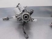 Recambio de columna direccion para nissan pulsar (c13) 1.5 turbodiesel cat referencia OEM IAM 488103ZL9A 