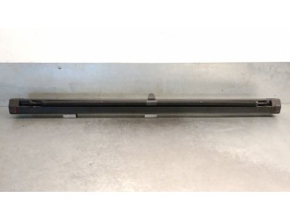 Recambio de bandeja trasera para audi a4 b8 avant (8k5) rs4 quattro referencia OEM IAM 8K9861691 8K9861691 