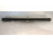 Recambio de bandeja trasera para audi a4 b8 avant (8k5) rs4 quattro referencia OEM IAM 8K9861691 8K9861691 