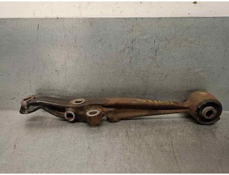 Recambio de brazo suspension inferior delantero derecho para toyota lexus gs 300 (jzs160) 3.0 24v cat referencia OEM IAM 4806830