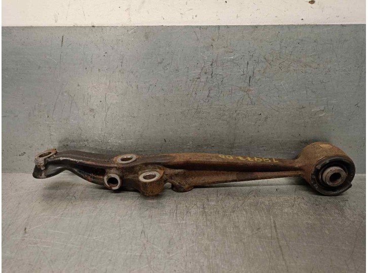 Replacement front right lower suspension arm for Toyota Lexus GS 300 (JZS160) 3.0 24V cat OEM IAM reference 4806830