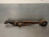 Replacement front right lower suspension arm for Toyota Lexus GS 300 (JZS160) 3.0 24V cat OEM IAM reference 4806830