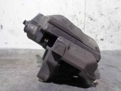 Recambio de pinza freno delantera izquierda para seat altea (5p1) 1.9 tdi referencia OEM IAM 1K0615123E  