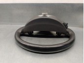 Recambio de volante para volvo s40 berlina 2.0 diesel cat referencia OEM IAM 30764362 