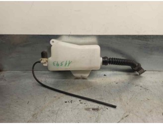 Recambio de deposito limpia para chrysler voyager (es) 3.3 cat referencia OEM IAM 4389184  