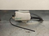 Recambio de deposito limpia para chrysler voyager (es) 3.3 cat referencia OEM IAM 4389184 
