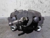 Recambio de pinza freno delantera izquierda para seat altea (5p1) 1.9 tdi referencia OEM IAM 1K0615123E  