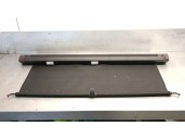 Recambio de bandeja trasera para audi a4 b8 avant (8k5) rs4 quattro referencia OEM IAM 8K9861691 8K9861691 