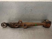 Replacement front right lower suspension arm for Toyota Lexus GS 300 (JZS160) 3.0 24V cat OEM IAM reference 4806830