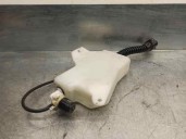 Recambio de deposito limpia para chrysler voyager (es) 3.3 cat referencia OEM IAM 4389184 