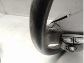 Recambio de volante para volvo s40 berlina 2.0 diesel cat referencia OEM IAM 30764362 