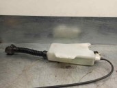 Recambio de deposito limpia para chrysler voyager (es) 3.3 cat referencia OEM IAM 4389184  
