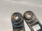 Recambio de brazo limpia delantero derecho para hyundai kona furgoneta/suv (os, ose, osi) ev referencia OEM IAM SX2PL  