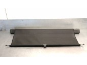 Recambio de bandeja trasera para audi a4 b8 avant (8k5) rs4 quattro referencia OEM IAM 8K9861691 8K9861691 