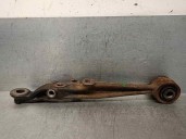 Replacement front right lower suspension arm for Toyota Lexus GS 300 (JZS160) 3.0 24V cat OEM IAM reference 4806830
