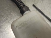 Recambio de deposito limpia para chrysler voyager (es) 3.3 cat referencia OEM IAM 4389184 