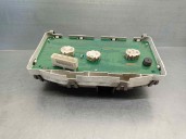 Recambio de cuadro instrumentos para nissan note (e11e) 1.4 cat referencia OEM IAM 248109U50B  