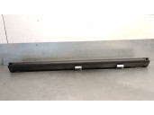 Recambio de bandeja trasera para audi a4 b8 avant (8k5) rs4 quattro referencia OEM IAM 8K9861691 8K9861691 