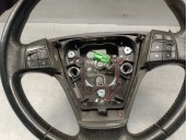 Recambio de volante para volvo s40 berlina 2.0 diesel cat referencia OEM IAM 30764362 