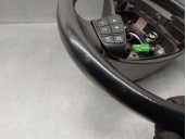 Recambio de volante para volvo s40 berlina 2.0 diesel cat referencia OEM IAM 30764362 