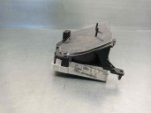 Recambio de cuadro instrumentos para nissan note (e11e) 1.4 cat referencia OEM IAM 248109U50B  