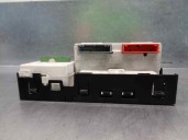Replacement multifunction display for Renault Laguna II (BG0) 1.9 dCi diesel cat OEM IAM reference P820002604A 