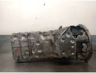 Recambio de carter para mercedes-benz clase c t-model (s203) c 270 cdi (203.216) referencia OEM IAM R6470140302 A6120140502 