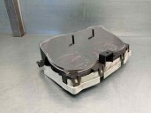 Recambio de cuadro instrumentos para nissan note (e11e) 1.4 cat referencia OEM IAM 248109U50B 