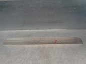 Recambio de moldura para mini f60 countryman 16v referencia OEM IAM 738935304 