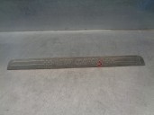 Recambio de moldura para mini f60 countryman 16v referencia OEM IAM 738935304  