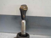 Recambio de palanca cambio para bmw serie 3 berlina (e46) 2.0 16v diesel cat referencia OEM IAM 25111434108 