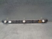 Recambio de moldura para mini f60 countryman 16v referencia OEM IAM 738935304 