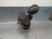 Recambio de palanca cambio para bmw serie 3 berlina (e46) 2.0 16v diesel cat referencia OEM IAM 25111434108 