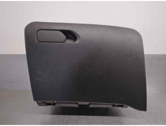 Recambio de guantera para fiat tipo ii (357) fam easy referencia OEM IAM 735617529 7356311590E 