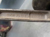 Recambio de palanca cambio para bmw serie 3 berlina (e46) 2.0 16v diesel cat referencia OEM IAM 25111434108 