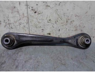 Recambio de brazo suspension inferior trasero izquierdo para seat altea (5p1) 1.9 tdi referencia OEM IAM 1K0501529F  
