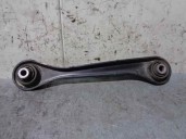 Recambio de brazo suspension inferior trasero izquierdo para seat altea (5p1) 1.9 tdi referencia OEM IAM 1K0501529F 